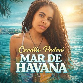 Foto da capa: Mar de Havana