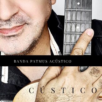 Foto da capa: PATMUS Acústico