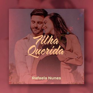Foto da capa: Filha Querida