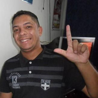 Foto da capa: ae