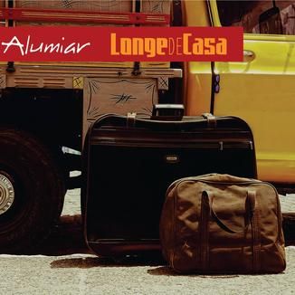 Foto da capa: Longe de Casa