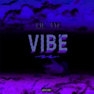 Foto da capa: VIBE