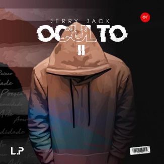Foto da capa: Oculto 2