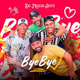 Foto da capa: Bye Bye