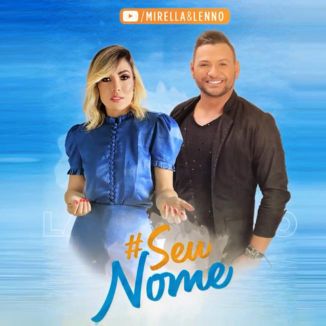 Foto da capa: Seu Nome - Single
