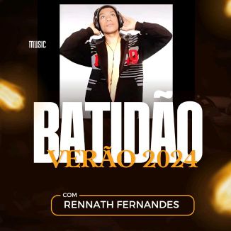 Foto da capa: Verão