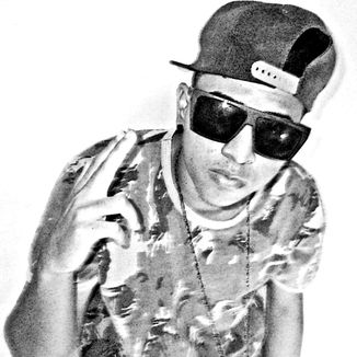 Foto da capa: Singles