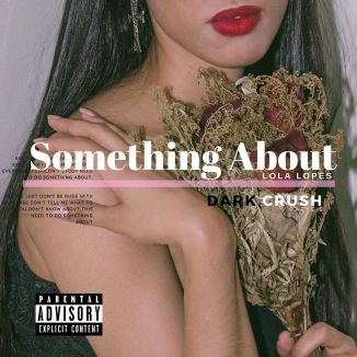 Foto da capa: Something About