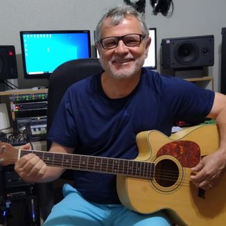 Foto da capa: Melhores Sertanejas 2