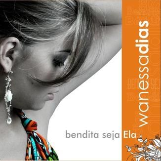 Foto da capa: Bendita seja Ela
