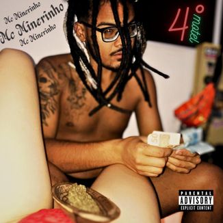 Foto da capa: Quarto Motel