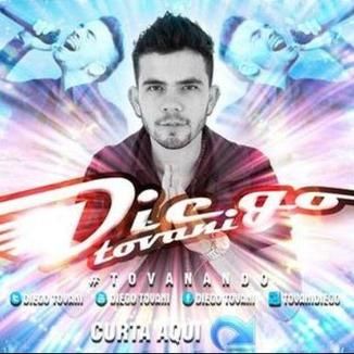 Foto da capa: Até em sonho