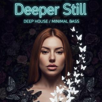 Foto da capa: Collabs