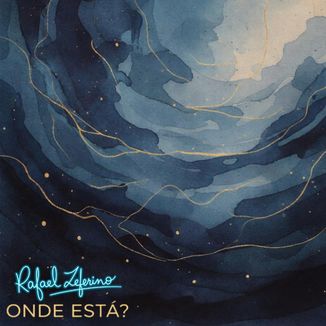 Foto da capa: Onde Está?