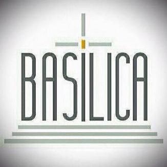 Foto da capa: Tu és o meu guia.