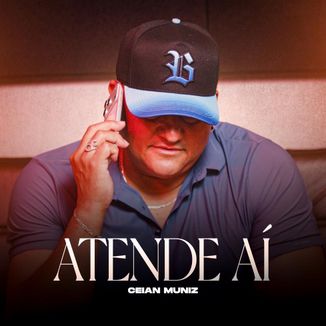 Foto da capa: Atende ai