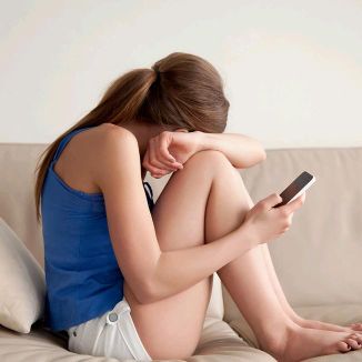 Foto da capa: Top. 1 ,Não Vou Mais Voltar.