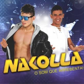 Foto da capa: As Mais Tocadas 2014