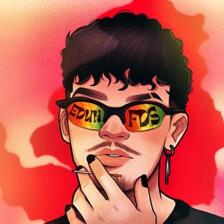 Foto da capa: FDS (Localiza O Lugar)