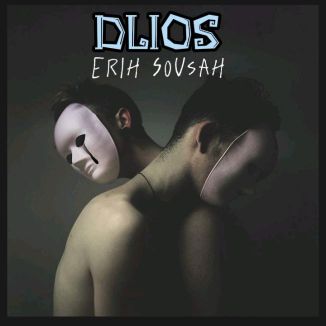 Foto da capa: DLIOS