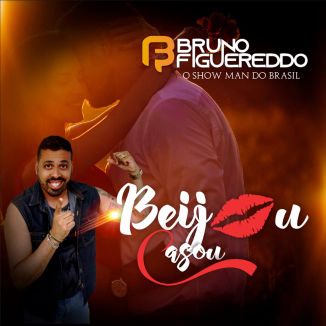Foto da capa: Beijou Casou