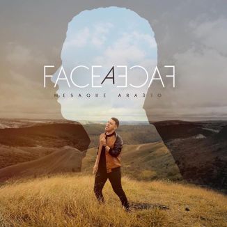 Foto da capa: Face A Face