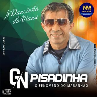 Foto da capa: Ep Autoral 2020