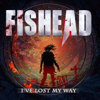Foto da capa: I've Lost My Way