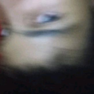 Foto da capa: Era