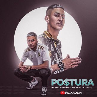 Foto da capa: Po$tura