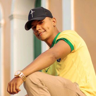 Foto da capa: Alter Do Chão