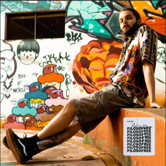 Foto da capa: Peneira