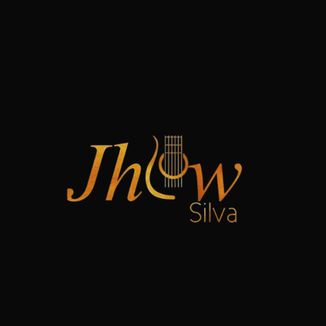 Foto da capa: Composições para liberação