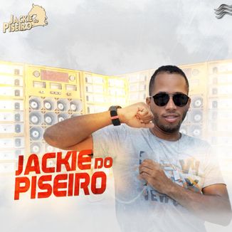Foto da capa: Extouro do Sertão