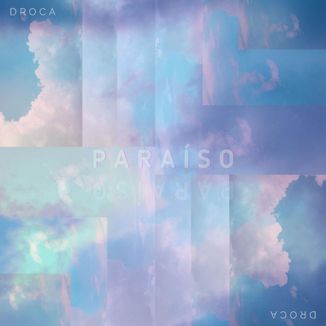 Foto da capa: Paraíso
