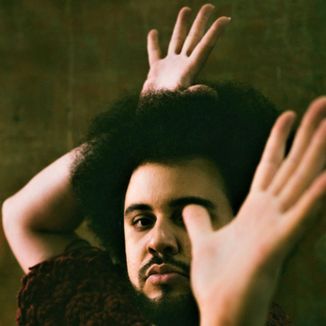 Foto da capa: Peleja