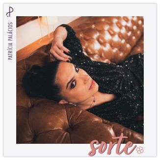 Foto da capa: Sorte