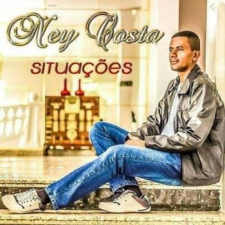 Foto da capa: Situações