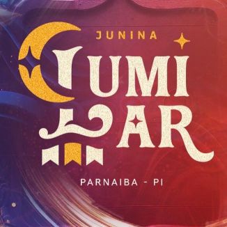 Foto da capa: Lumiar