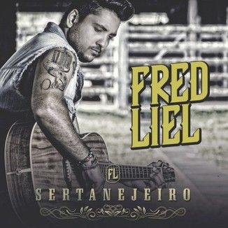 Foto da capa: Sertanejeiro (2014)