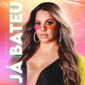 Foto da capa: Já Bateu