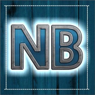 Foto da capa: SHOW DO DVD 2017 LÉO LUÃ E NB