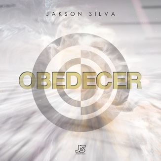 Foto da capa: OBEDECER