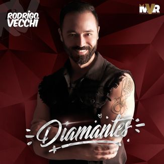 Foto da capa: Diamantes