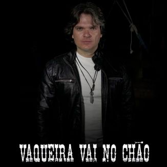 Foto da capa: Vaqueira Vai No Chão