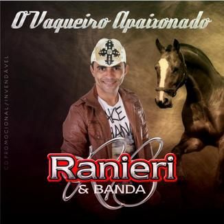 Foto da capa: PROMOCIONAL 2015