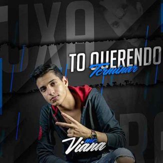 Foto da capa: Tô Querendo Terminar