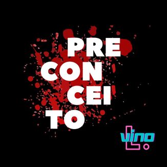 Foto da capa: Preconceito