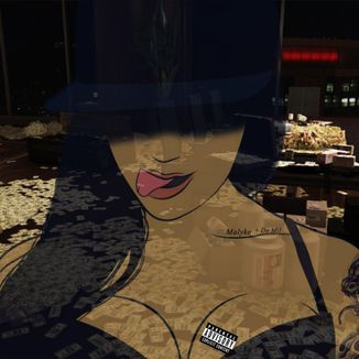 Foto da capa: Mais de Mil