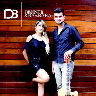 Foto da capa: Diga Sim